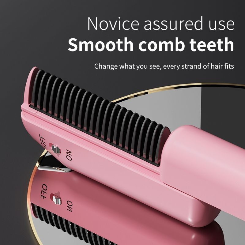 -1_0010_Change what you see, every strand of hair fits(001)