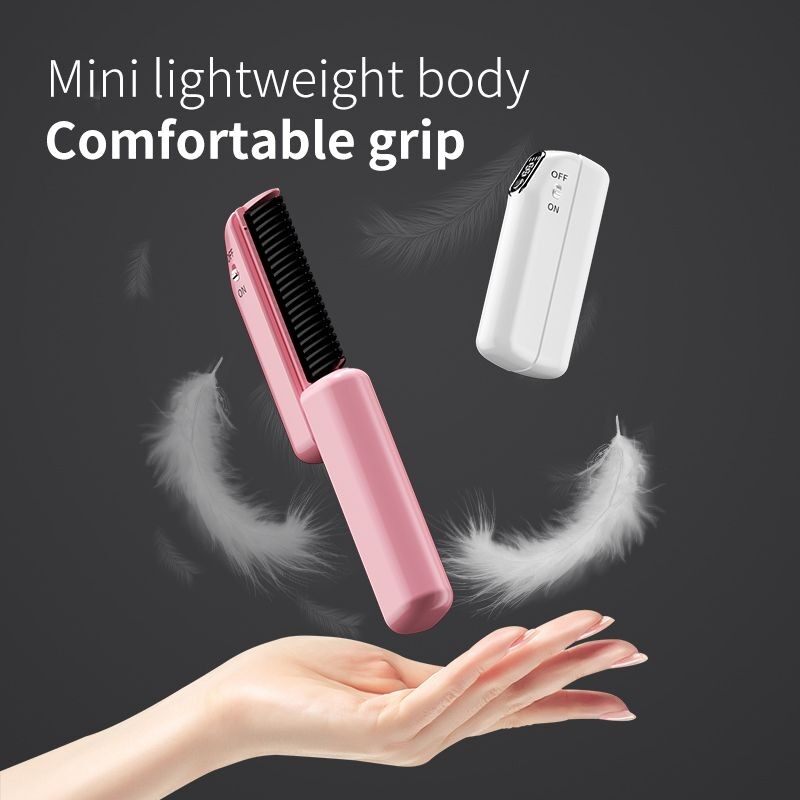 -1_0009_Comfortable grip(001)