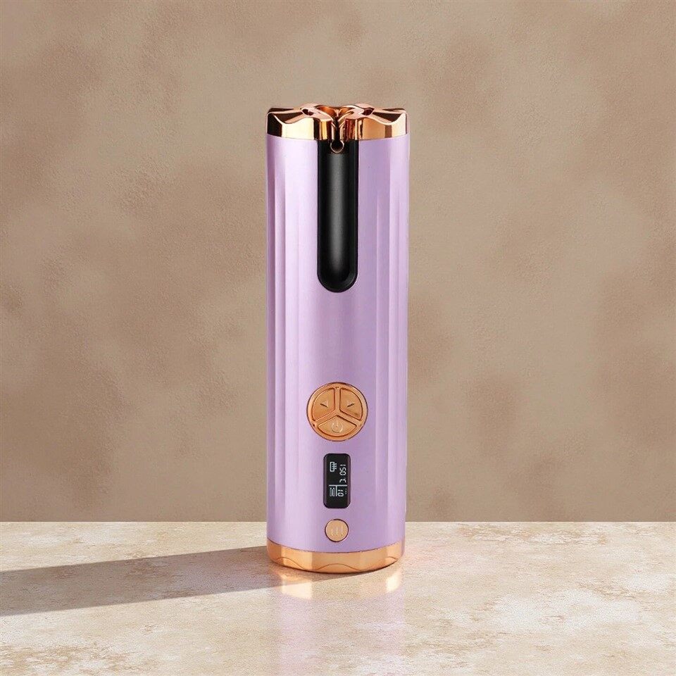 Kodralnik za študentski dom