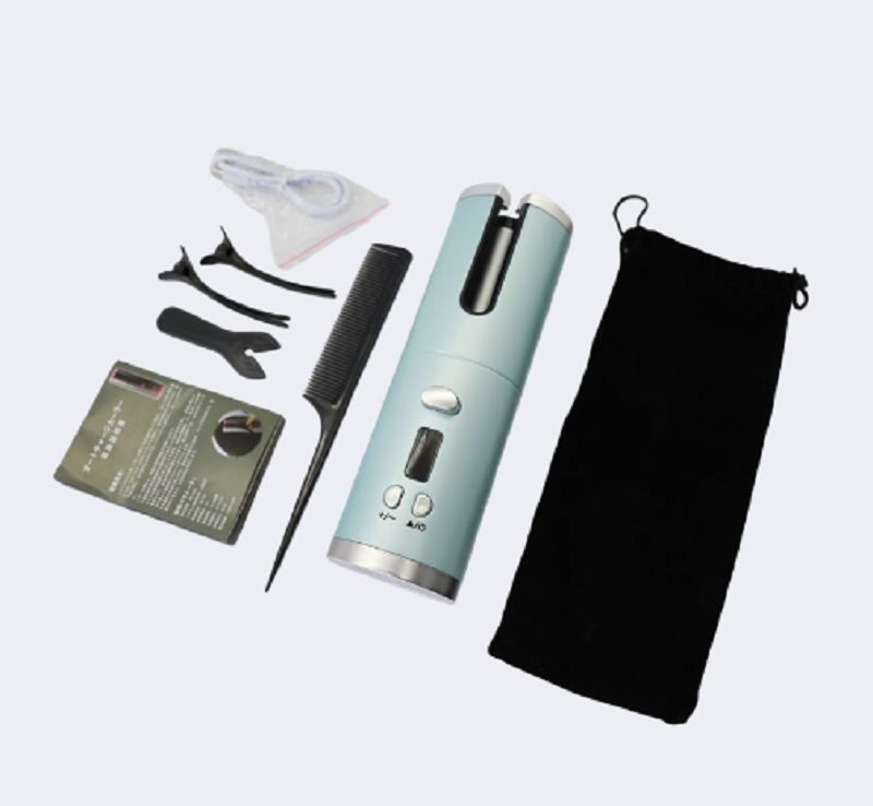 ScreenShot_2025-11-14_172710_639