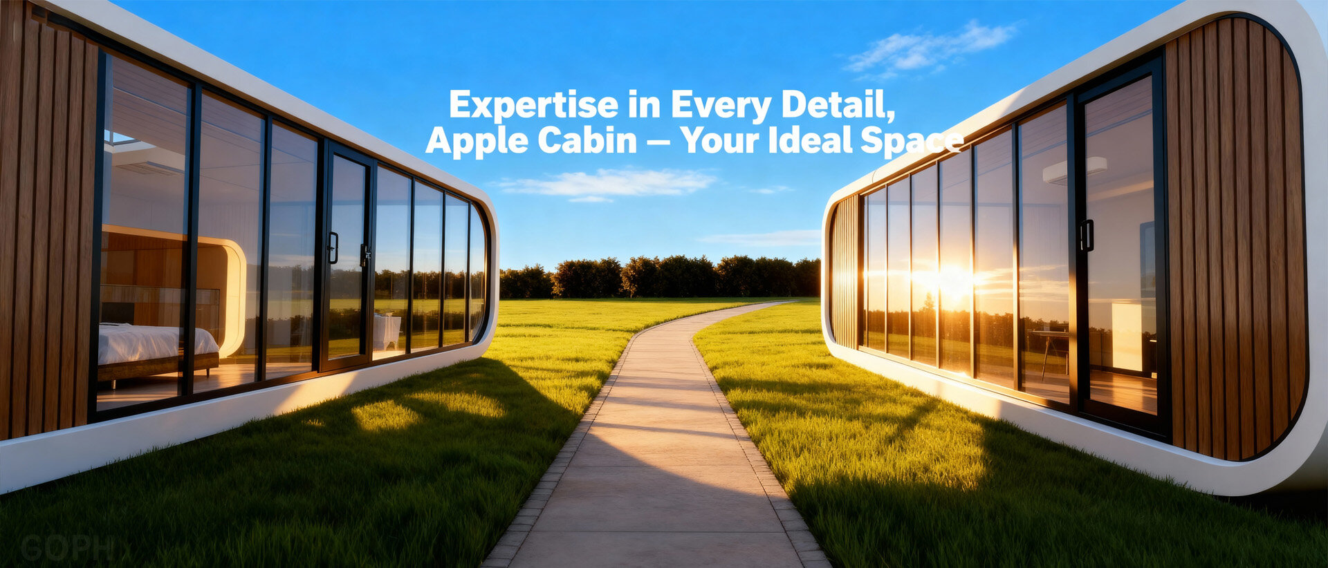 Retningslinjer for informasjonskapsler