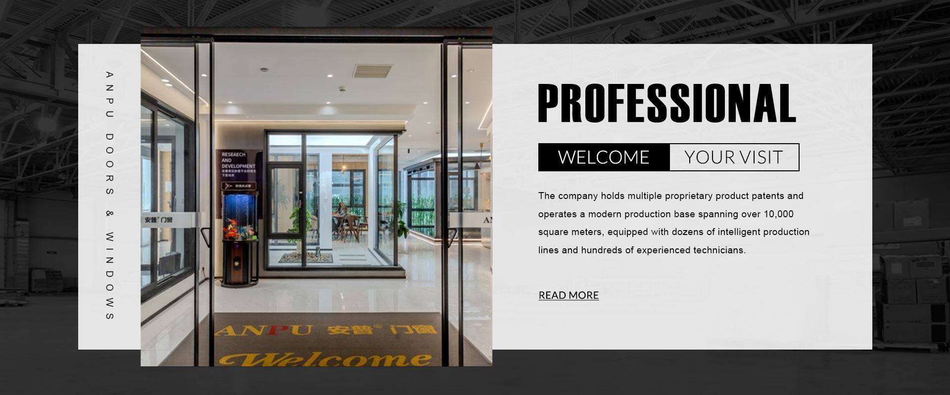 Politica de cookie-uri