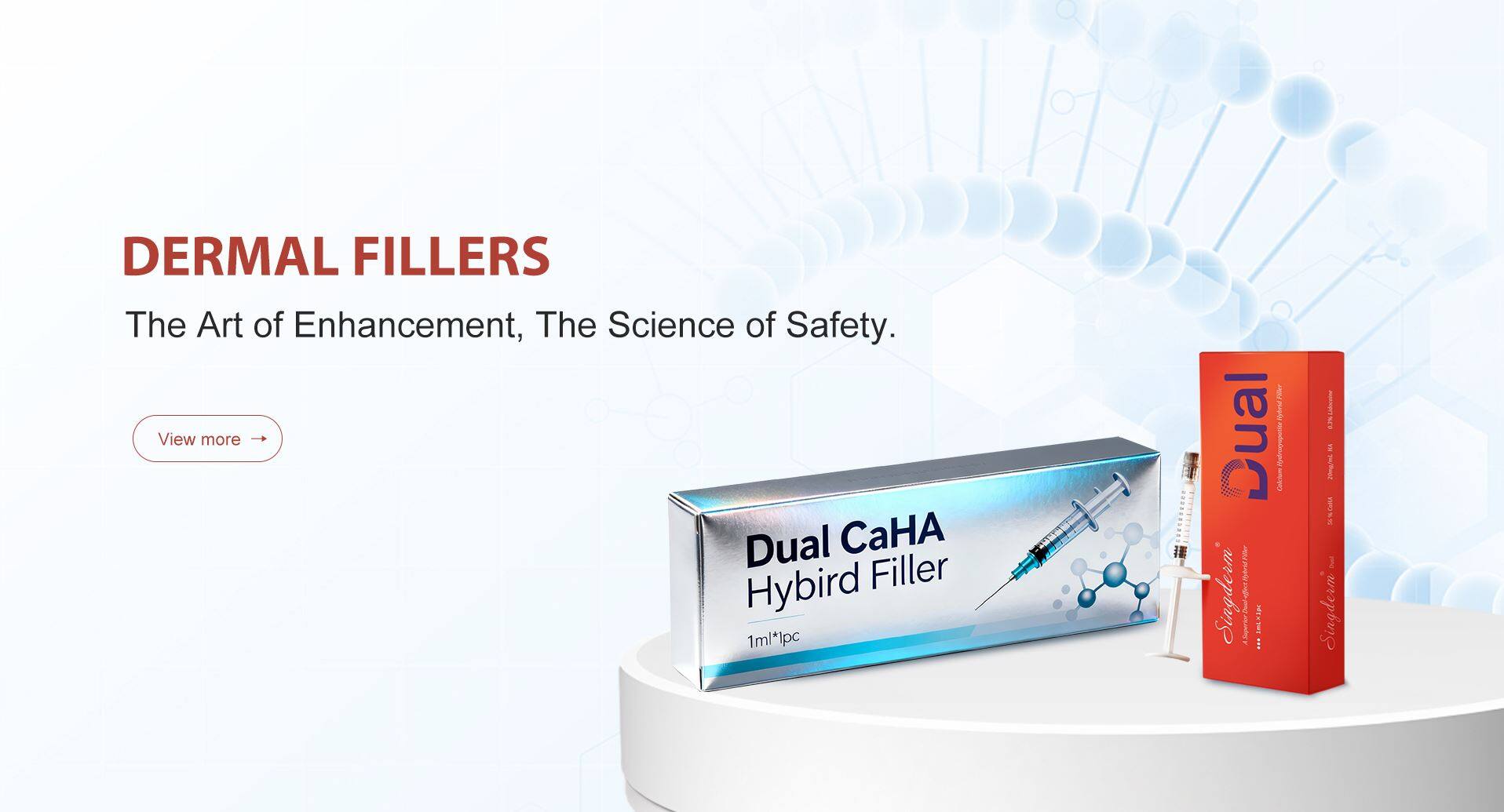 Politica de cookie-uri