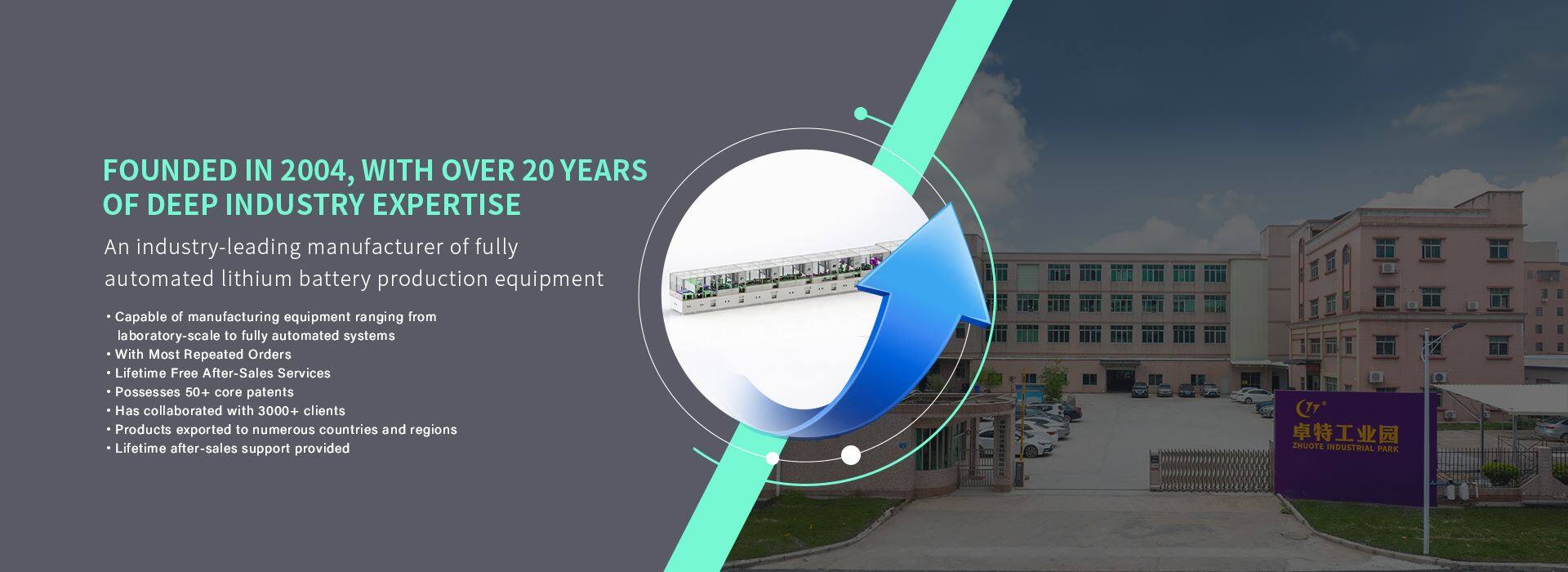 מדיניות עוגיות