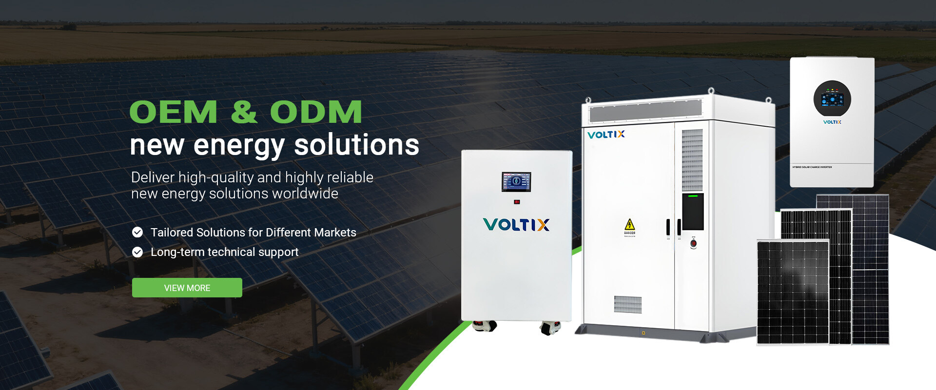 Política de Cookies