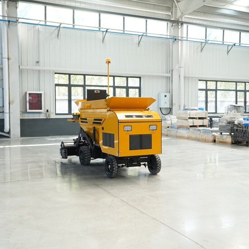 Asphalt Finisher Machine suppliers