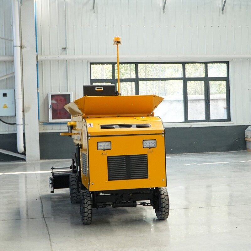 Asphalt Machine Small Paver suppliers
