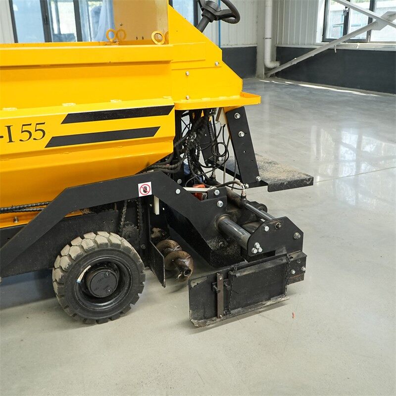 Asphalt Paver Auger Blades suppliers