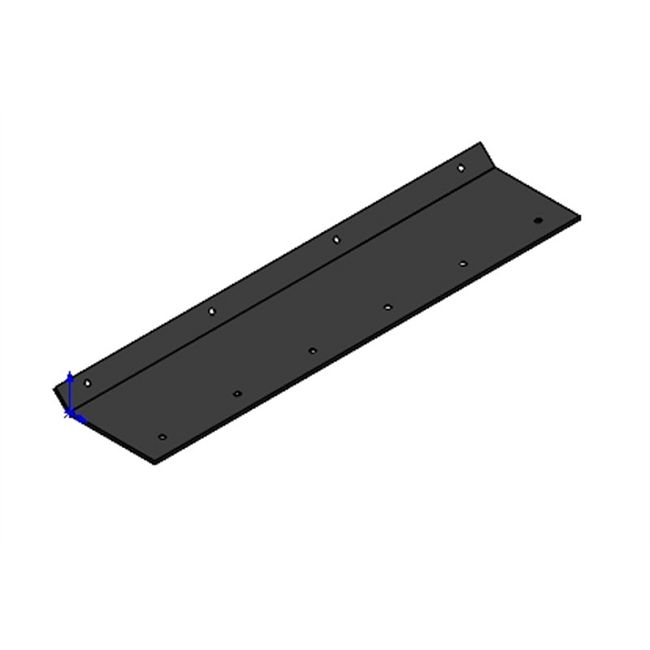 Esgid Paver Asphalt