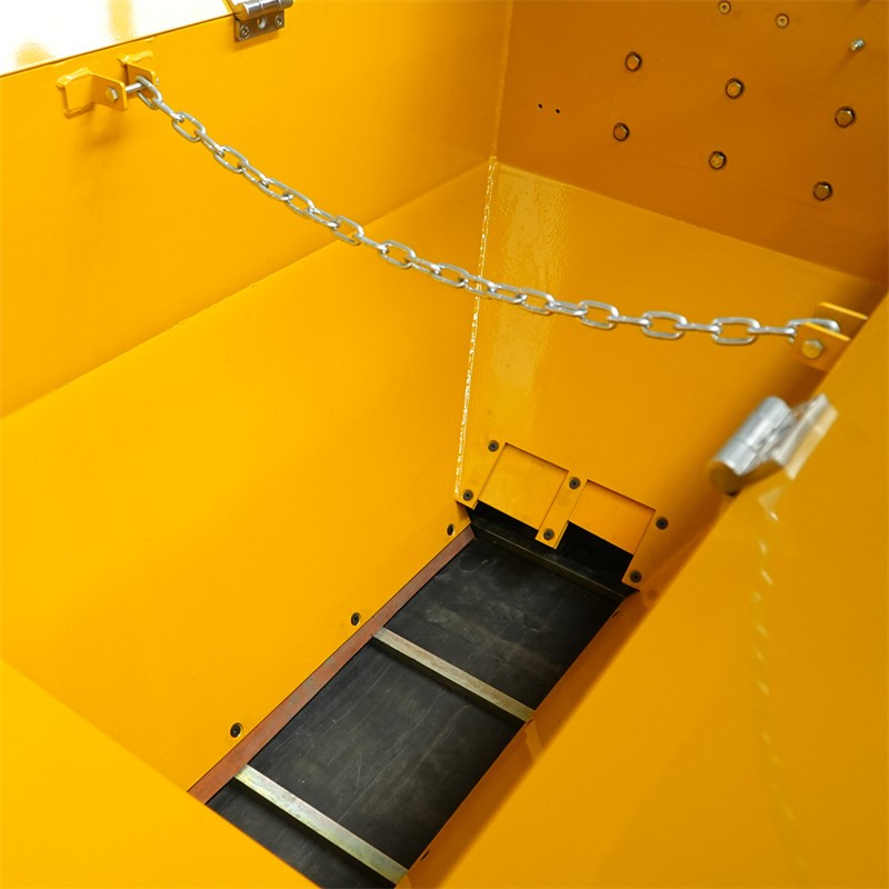 Conveyor Belt For Paver suppliers