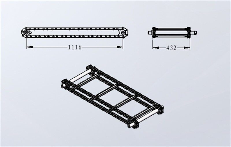 Conveyor Belt Replacement suppliers