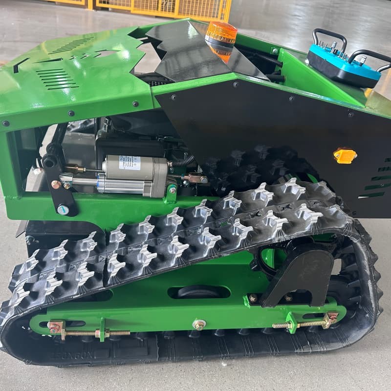 Electric Lawn Mower Remote Control suppliers