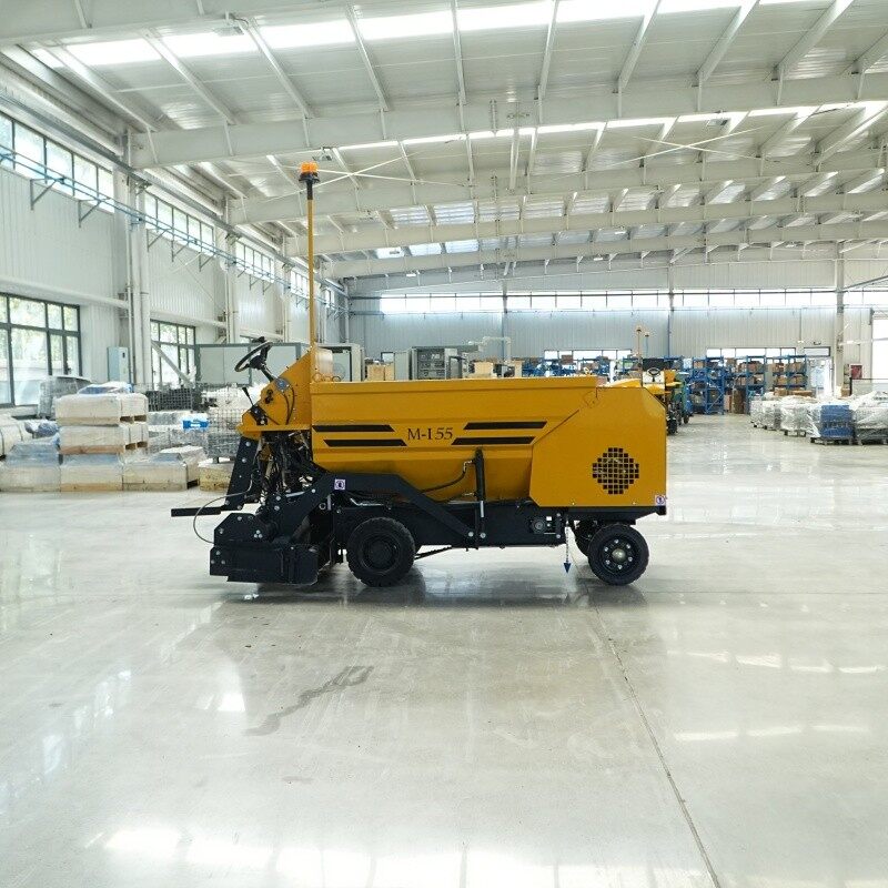 Mini Paver suppliers