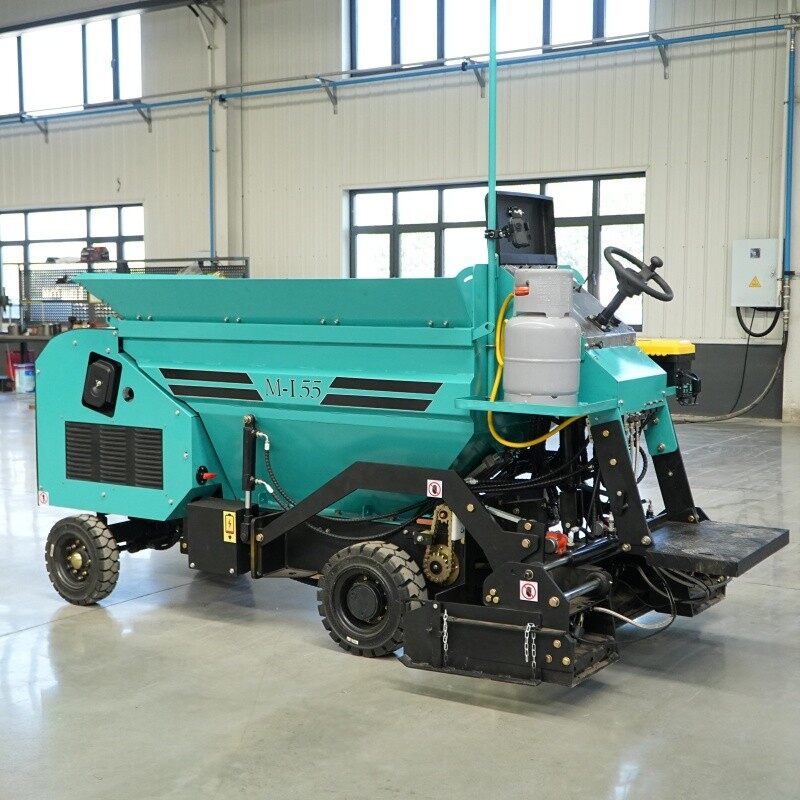 Mini Road Paver suppliers
