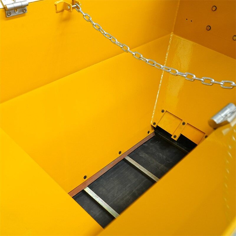 Paver Conveyor Belt suppliers