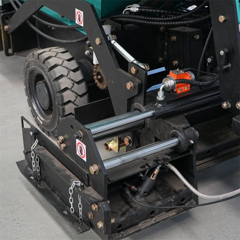 Paving Shoe suppliers