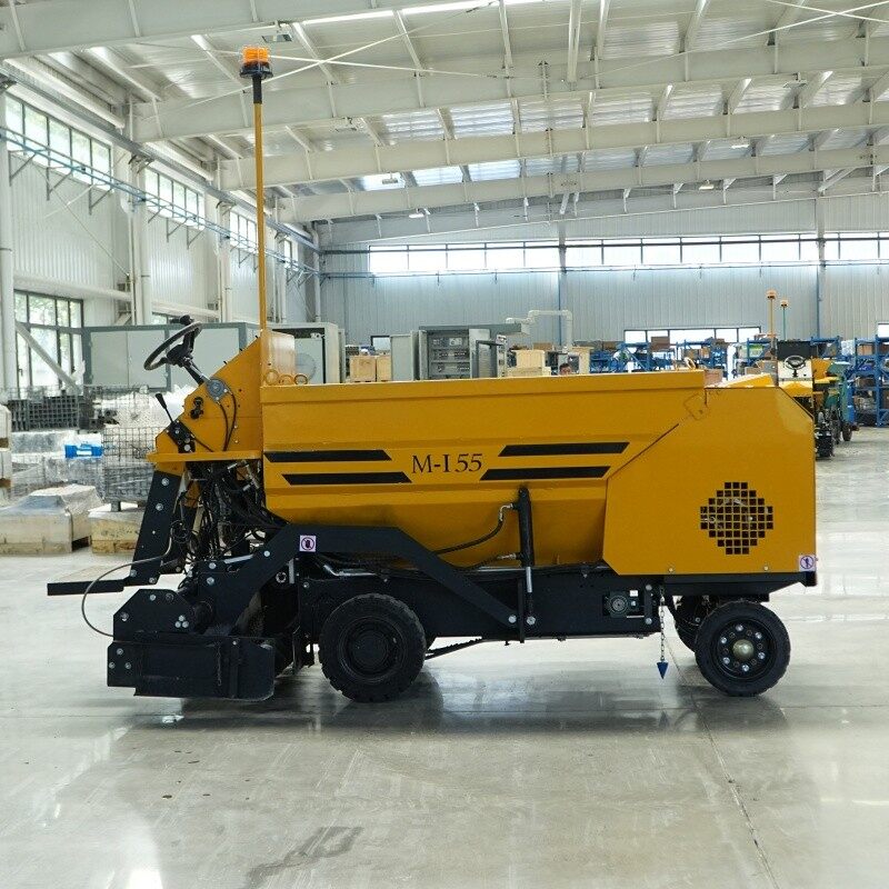 Small Asphalt Paver suppliers