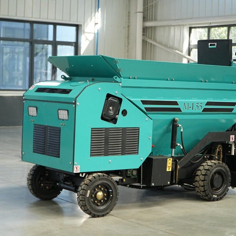 Small Asphalt Paving Equipment suppliers
