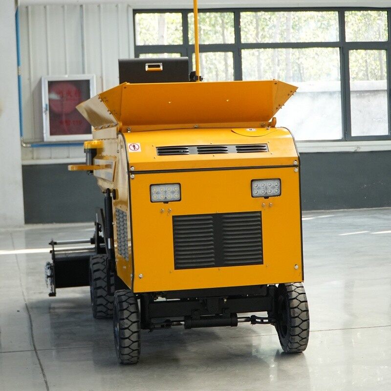 Street Paving Equipment suppliers