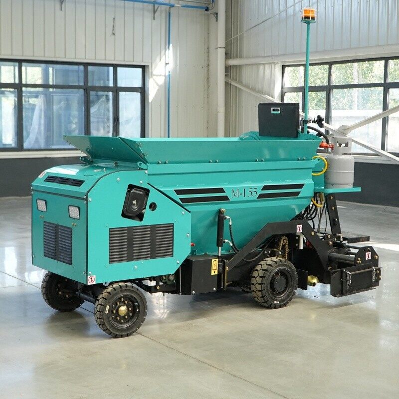 Universal Compact Paver suppliers