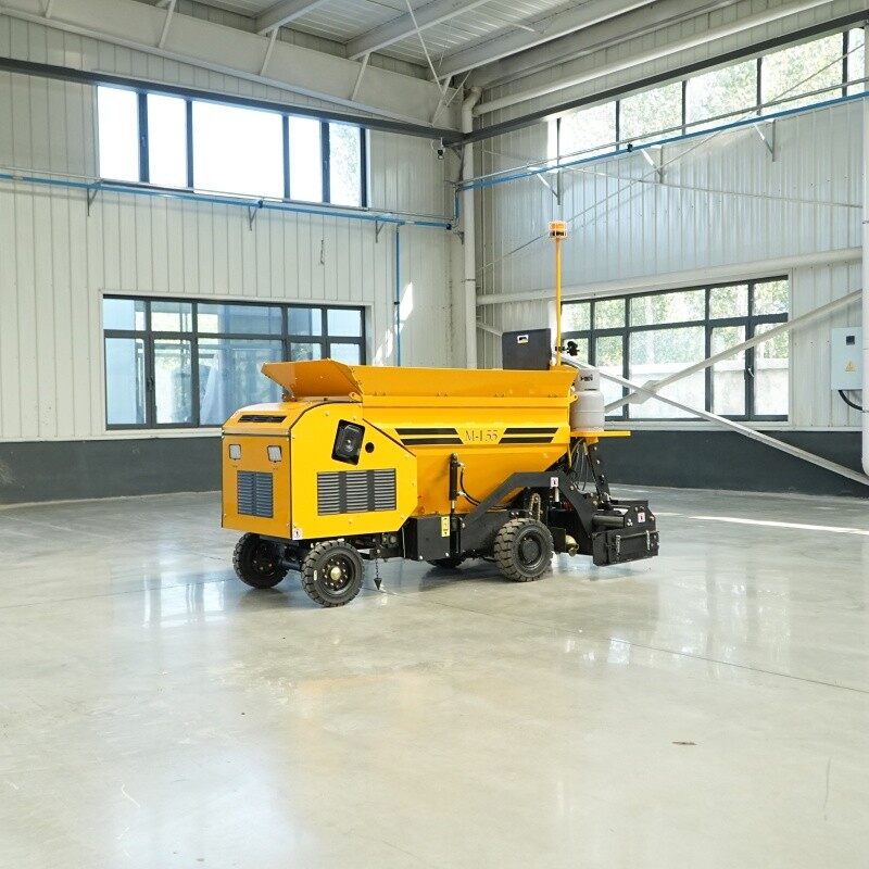 Versatile Walk-Behind Mini Paver best