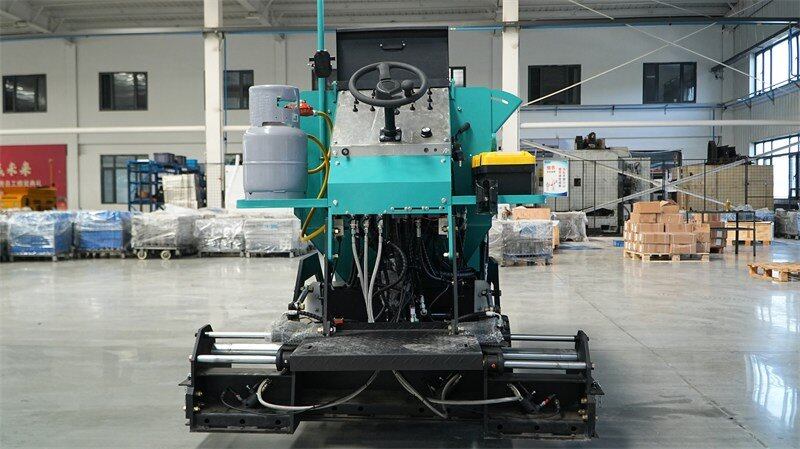 Wear Plates For Paver Screeds suppliers