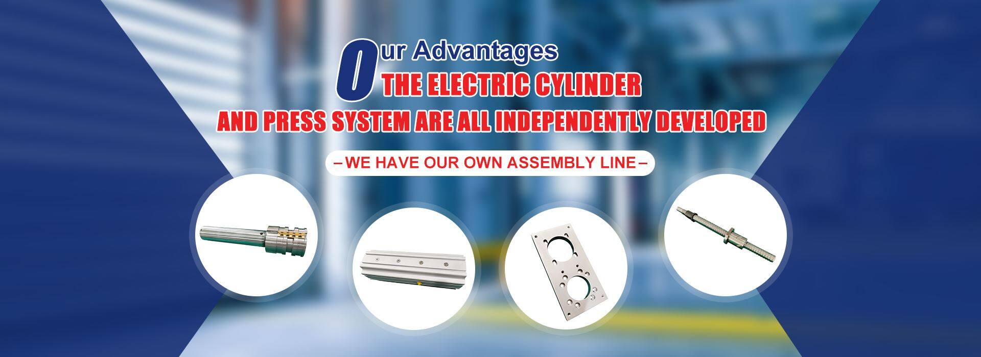 Retningslinjer for informasjonskapsler