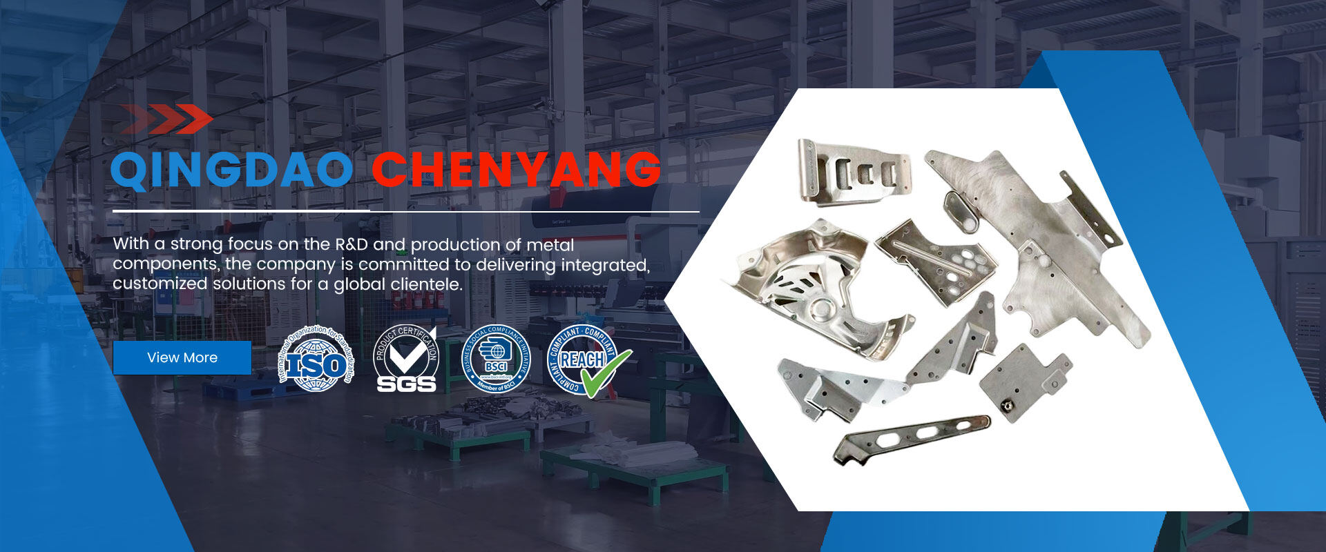 Política de cookies