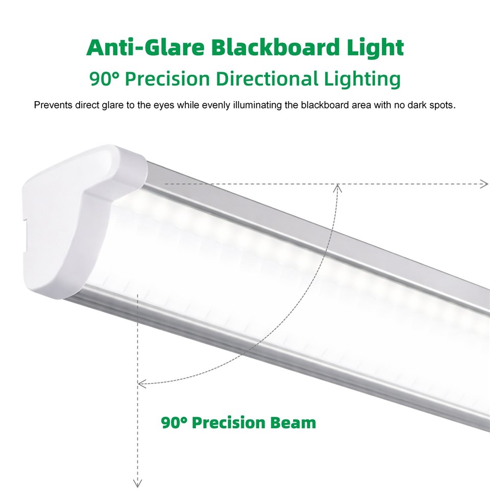 Blackboard Lighting suppliers