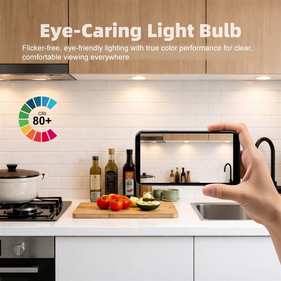 LED PAR Bulb factory