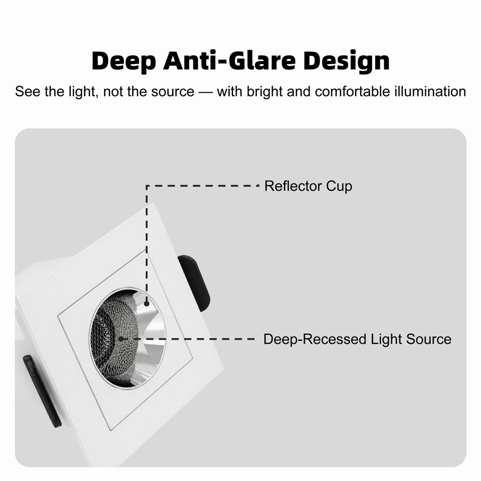 Linear Spotlight suppliers