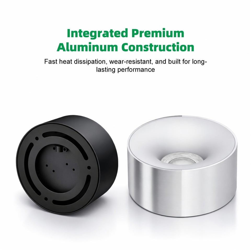 Low Profile Led Ceiling Light best