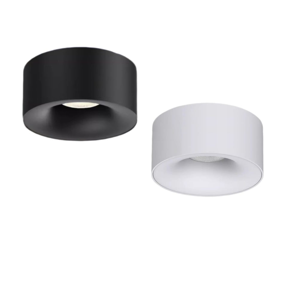Low Profile Led Ceiling Light suppliers