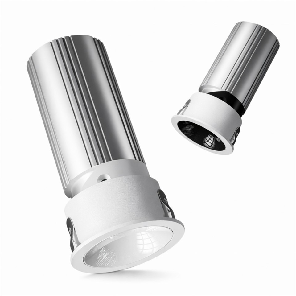 Spotsolas Mini