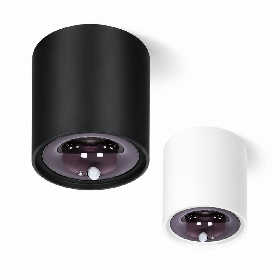 Spotsolas Braiteoir Gluaisne