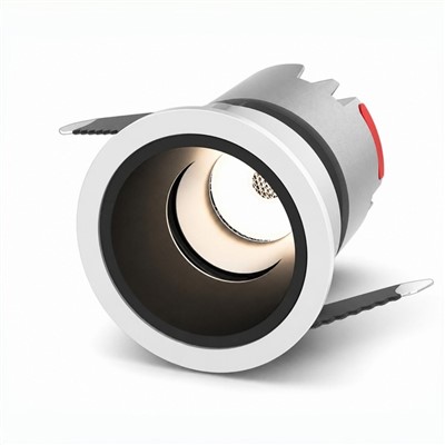 Spotsolas COB
