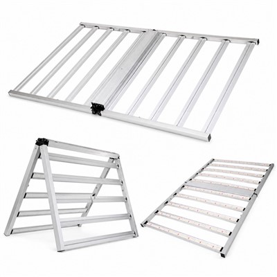 High Power LED Grow Light