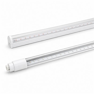 Tubo de luz LED para cultivo