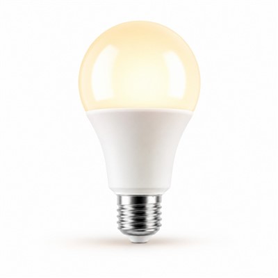 চিকেন কুপের জন্য LED লাইট