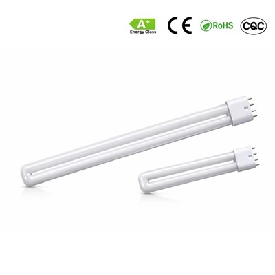 Lampa PLL faoi stiúir