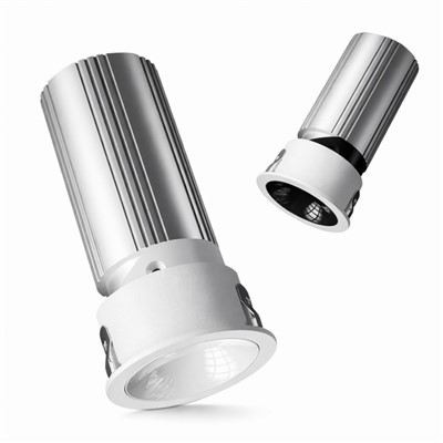Spotsolas Mini