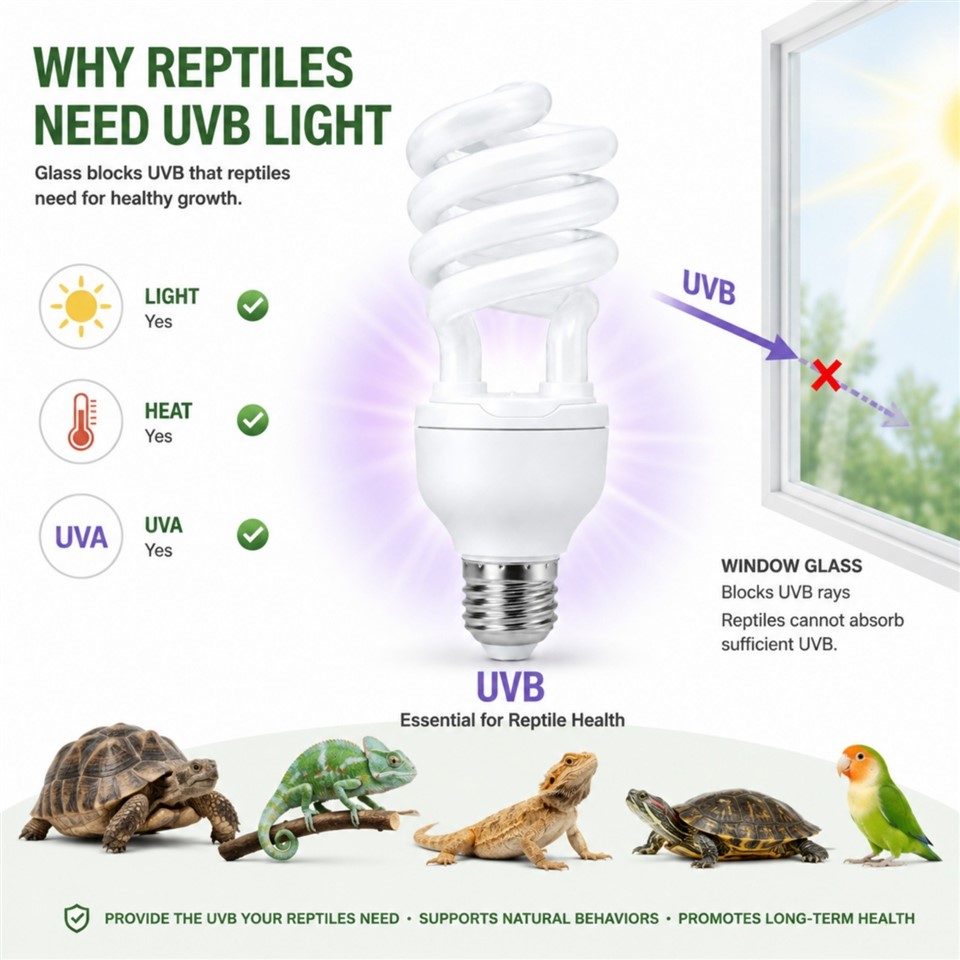 Uv Light For Growing Plants suppliers