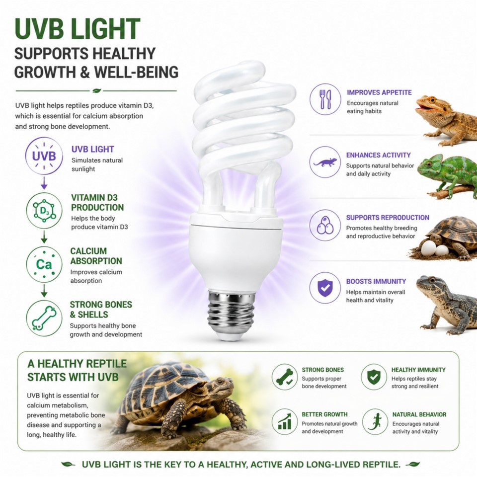 Uv Light For Growing Plants factory