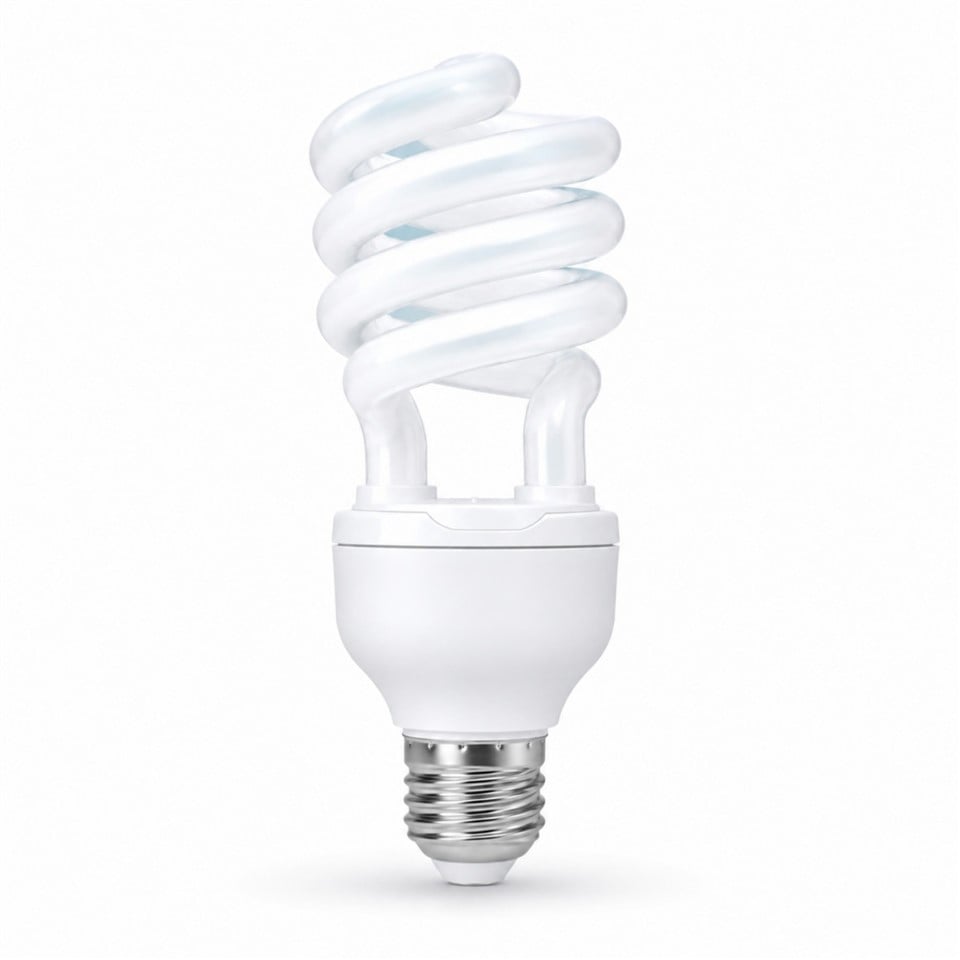 Lampa Uvb Reptile