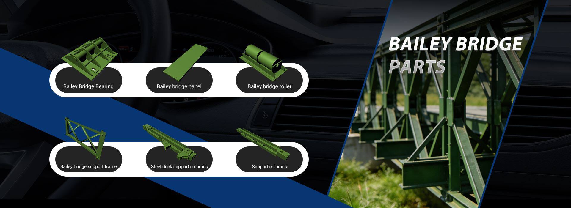 Politique en matière de cookies