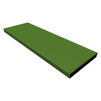 200 Type Bailey Panel