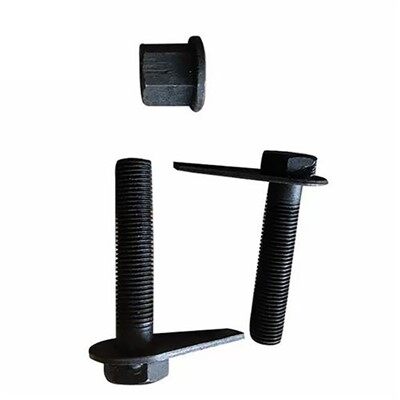 Beilija akords Bolts