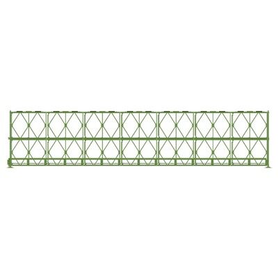 Áin- sem fer yfir brúna