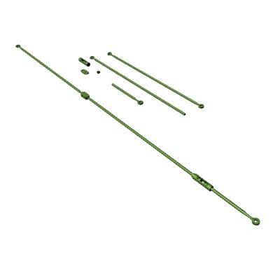 Universāls Sway Brace