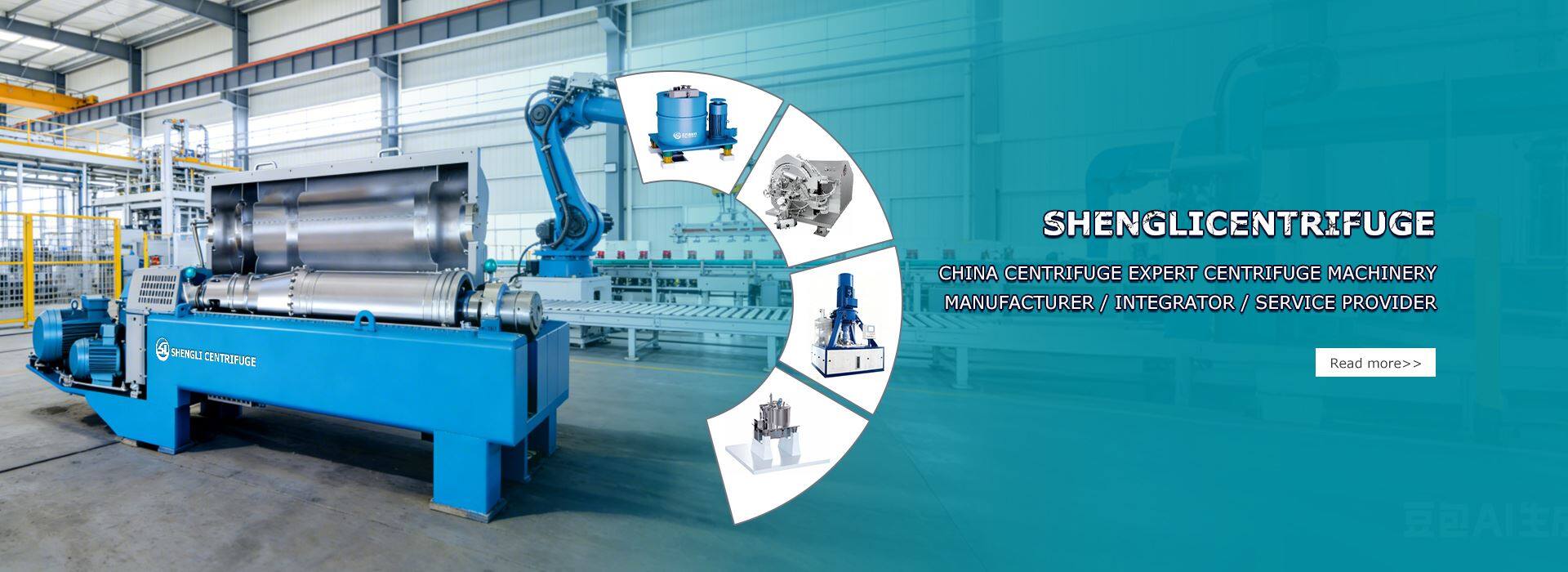 Политика использования файлов cookie